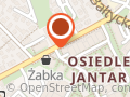 Mieszkanie Do Wynajęcia Kołobrzeg