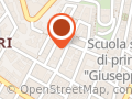 CasaFacile Immobiliare
