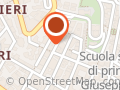 Accademia D&D