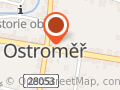 Restaurace U Maxe
