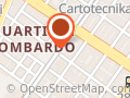 Arnao David