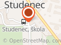TJ Sokol Studenec