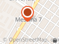 M.a.t.a.s. srl