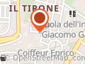 Giuffre' Fausto (Dr.)