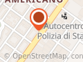Bar Sicilia 2