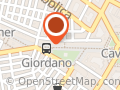 Amelie Store - Foggia