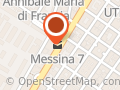 Universo Casa Di Di Re Francesca