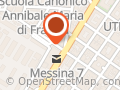 Cartolibreria Cart'è di Giuseppe Russo