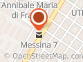 Farmacia Bruni Di M.C. Augugliaro