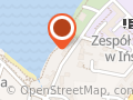 VIP DIVER Klub Nurkowy