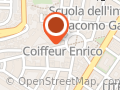 Signorino Felice
