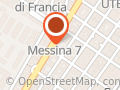 Professione Casa Messina Centro