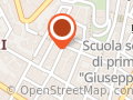 Deposito Funebre Messina -Servizio Ambulanze
