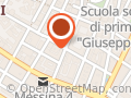 Grilli Dello Stretto Messina