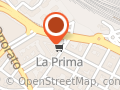 La Prima