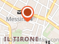 Studio Legale Miserendino Valerio Antonino