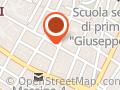 Benvenga Giuseppe (Avv. Prof.)