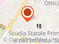Menichella Studio Legale Associato