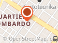 Viale San Martino B&B