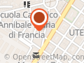 Studio Legale Avvocati Panebianco