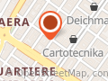 Caritas Diocesana Casa D'accoglienza