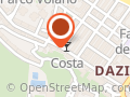 Bar Costa Anna