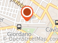 Cristina boutique Foggia