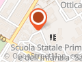 Agenzia Zurich Foggia Egidio Giuttari