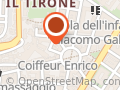 Giordano Letterio