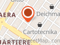 Studio Comunicazione