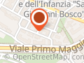 Arda Diversamente Abili ODV