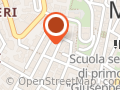 Omnia Service di Briguglio Caterina