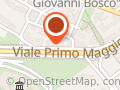 Consiglio Ordine Avvocati Segreteria Presso Tribunale