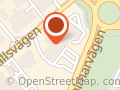 DÄCKHUSET I LINKÖPING AB