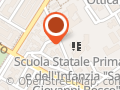 Sole Mediterraneo