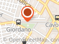 Igi&Co Store (Foggia - piazza Umberto Giordano)