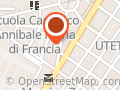 Studio Legale Ruggeri Gugliandolo