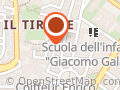 Associazione Freeman & Freeman O.N.L.U.S.