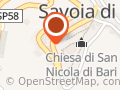 Aria di Napoli