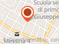 Sistemi S.r.l. Societa Di Ingegneria