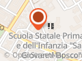Scuola Statale Primaria e dell'Infanzia e ospedaliera "San Giovanni Bosco"
