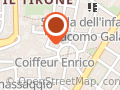 Trattoria Del Popolo