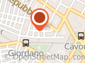Senza Tregua Shop