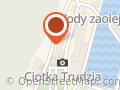Organizacja Rybaków Łodziowych-Producentów Rybnych Sp. z o.o.
