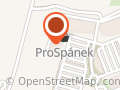 Auto Kelly