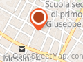 Maio Letterio (Ing.)