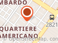 Bitto Pietro (Dr.)