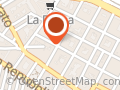 L'egiziana SRL