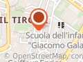 Tavilla Antonino (Ing.)