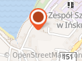 Apartamenty na Wzgórzu